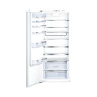 integrated larder fridge for sale