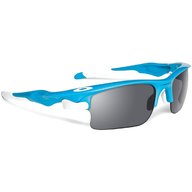oakley cycling glasses for sale