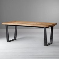 john lewis extending table for sale