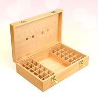 aromatherapy box for sale