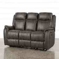 power recliner sofa for sale