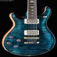 prs mccarty for sale