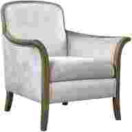 taupe armchairs for sale
