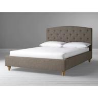 john lewis double bed for sale