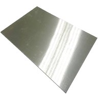 alloy sheet for sale