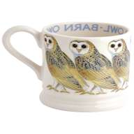 bridgewater owl for sale