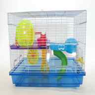 large hamsters cage for sale