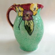 springtime jug for sale