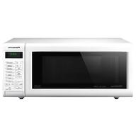 panasonic combination microwave for sale