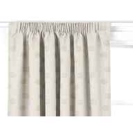 john lewis curtains for sale