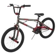 huffy bmx bikes for sale