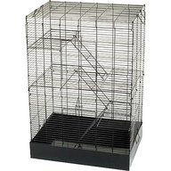 pet rat cages for sale