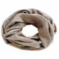 cashmere snood for sale