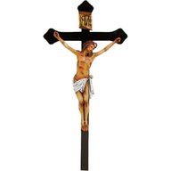 catholic crucifix for sale