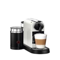 nespresso coffee machines for sale