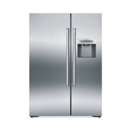 american style fridge freezer for sale for sale