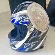 motorcycle crash helmets for sale