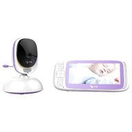 bt baby monitor for sale
