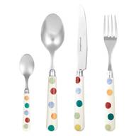 emma bridgewater cutlery for sale