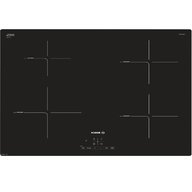induction hob bosch for sale