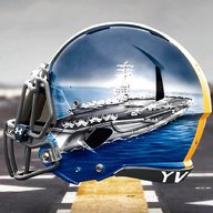 navy helmets for sale