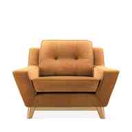armchair g plan for sale
