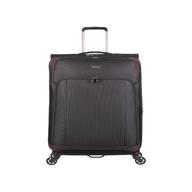 antler suitcases for sale