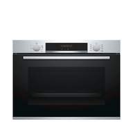 bosch oven for sale