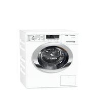 miele washing dryer for sale