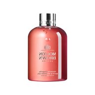 molton brown heavenly gingerlily for sale
