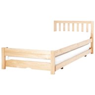 john lewis guest bed for sale