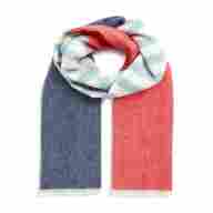 boden scarf for sale