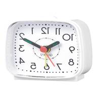 john lewis alarm clock for sale