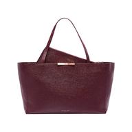ted baker tote bag for sale