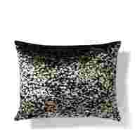 osborne little cushions for sale