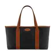 mulberry bag bayswater for sale