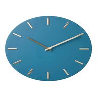 john lewis clock for sale