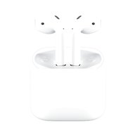 airpods for sale