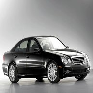 mercedes 2007 for sale