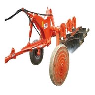 trailed plough for sale