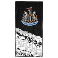 newcastle towel for sale