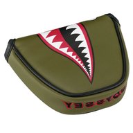 odyssey putter covers for sale