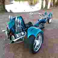 vw trikes for sale