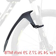 27 mudguards for sale