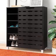 shoe cabinet for sale