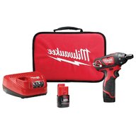 heavy duty cordless drill for sale