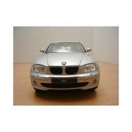 bmw 130d for sale