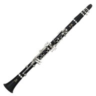 clarinet parts for sale