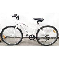 dunlop bike for sale