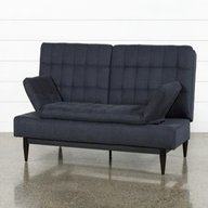 convertible sofa bed for sale